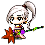 Anaise